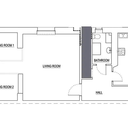 Na Skraju Jutra * Wroclaw