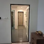 Na Skraju Jutra Apartamento