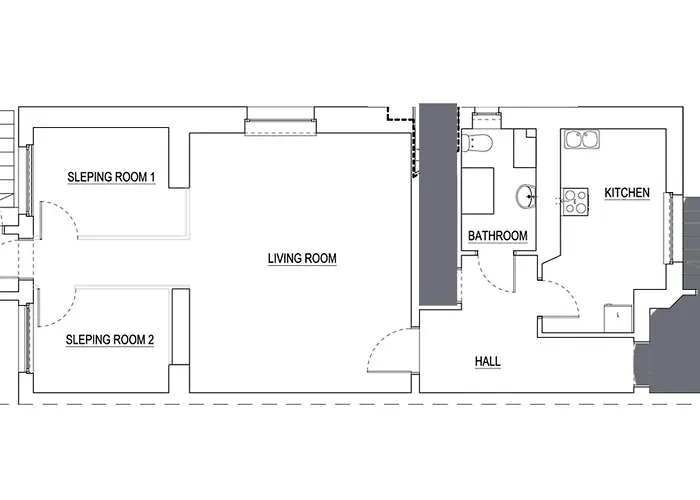 Na Skraju Jutra * Breslau